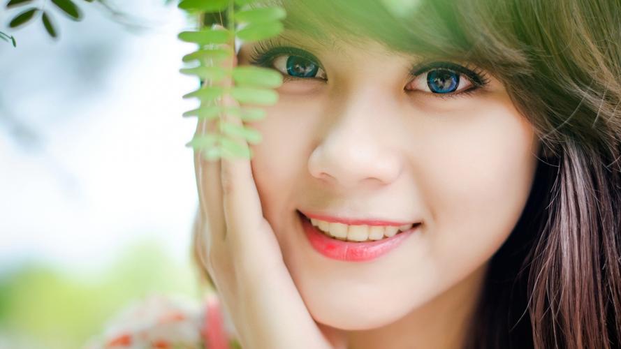 久久亚洲综合网-欧美激情一级免费片-国产综合日韩中文在线观看-中文中文字幕在线免费播放_不卡中文字幕亚洲-最新免费视频一区二区-一区二区三区四区电影网-精品伊人久久97|广州新增心理科普馆 AI检测机3秒生成“情绪心电图”